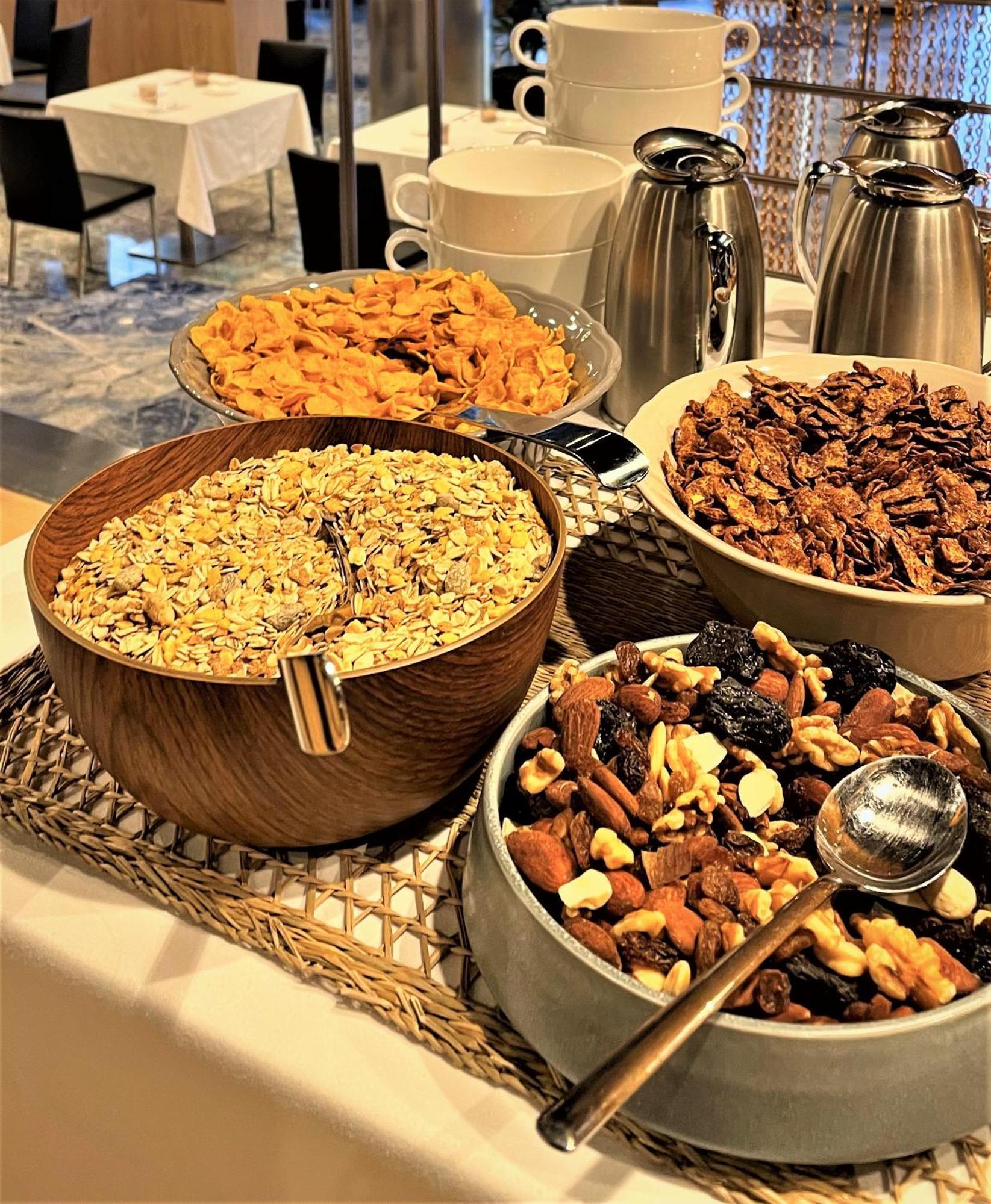 Hotel Starc By Pierre & Vacances Premium أندورا لا فيلا المظهر الخارجي الصورة